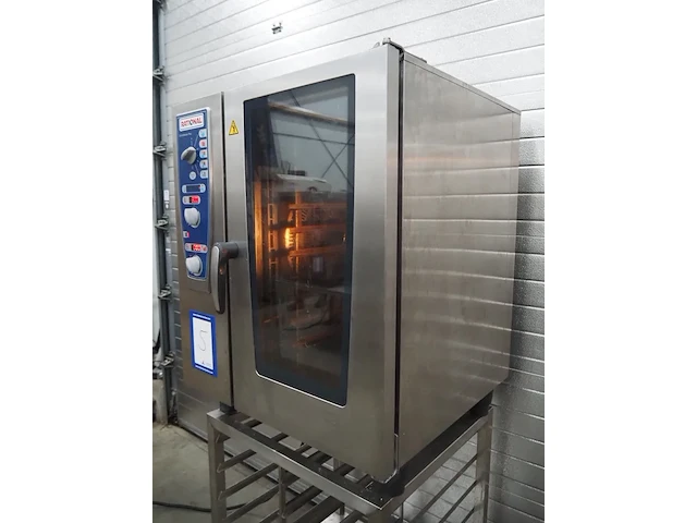 Rational - afbeelding 4 van  10