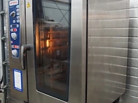Rational - afbeelding 4 van  10