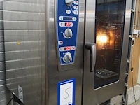 Rational - afbeelding 5 van  10