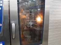 Rational - afbeelding 6 van  10