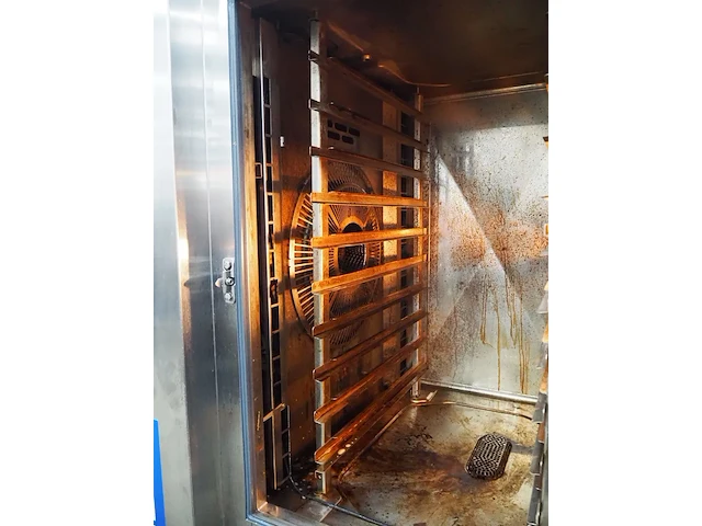 Rational - afbeelding 8 van  10