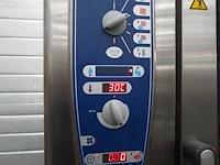 Rational - afbeelding 10 van  10