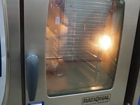 Rational - afbeelding 4 van  10