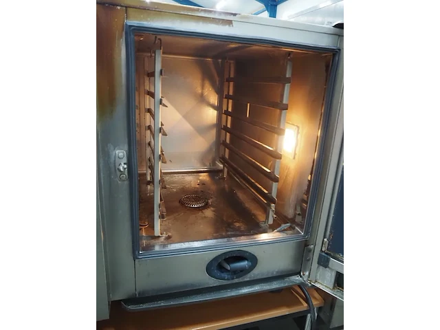 Rational - afbeelding 5 van  10