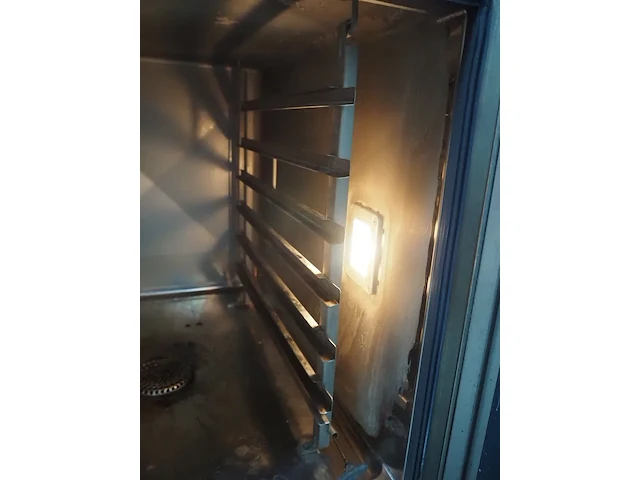 Rational - afbeelding 6 van  10