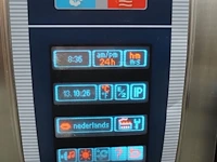 Rational - afbeelding 9 van  10