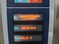 Rational - afbeelding 10 van  10
