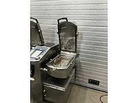 Rational/frima vcc 112+ variocooking center - afbeelding 3 van  14