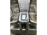 Rational/frima vcc 112+ variocooking center - afbeelding 4 van  14