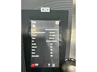 Rational/frima vcc 112+ variocooking center - afbeelding 6 van  14