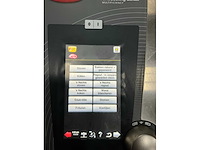 Rational/frima vcc 112+ variocooking center - afbeelding 7 van  14