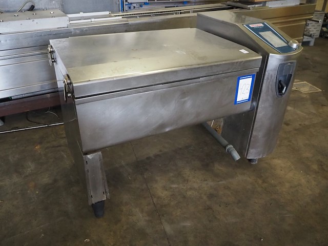 Rational/frima - afbeelding 1 van  10
