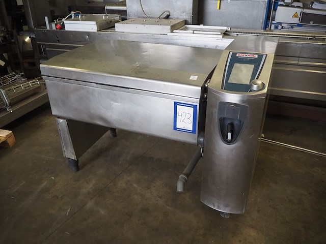 Rational/frima - afbeelding 3 van  10