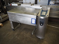 Rational/frima - afbeelding 3 van  10