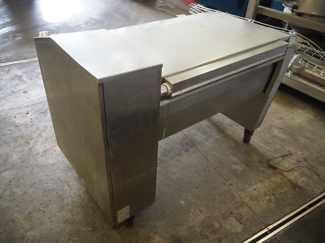 Rational/frima - afbeelding 4 van  10