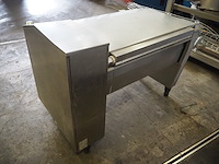 Rational/frima - afbeelding 4 van  10