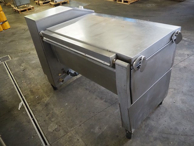 Rational/frima - afbeelding 5 van  10