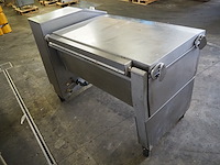 Rational/frima - afbeelding 5 van  10