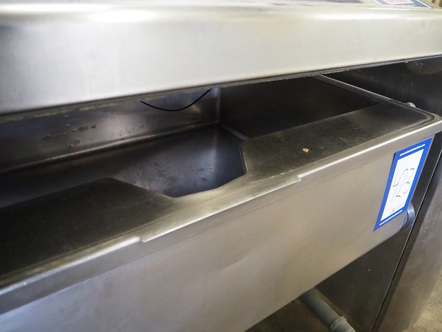 Rational/frima - afbeelding 7 van  10