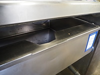 Rational/frima - afbeelding 7 van  10