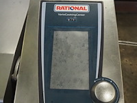 Rational/frima - afbeelding 8 van  10