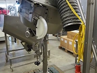 Rationator gmbh - afbeelding 2 van  7