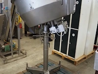 Rationator gmbh - afbeelding 3 van  7