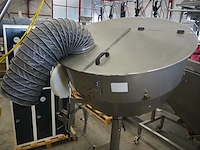 Rationator gmbh - afbeelding 4 van  7