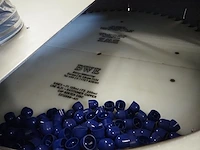 Rationator gmbh - afbeelding 5 van  7