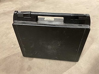 Ratioplast optoelectronics glasvezel tester - afbeelding 3 van  3