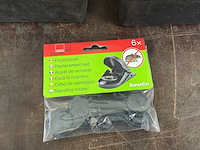 Rattenlokdozen (2x) - afbeelding 4 van  5