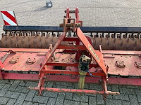 Rau - cb 30 - rotor eg - afbeelding 7 van  11