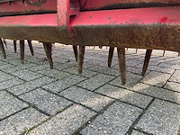 Rau - cb 30 - rotor eg - afbeelding 9 van  11