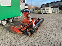 Rau - cb 30 - rotor eg - afbeelding 11 van  11