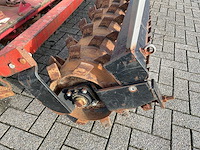 Rau - cb 30 - rotor eg - afbeelding 4 van  11