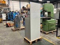 Rau werkbank - afbeelding 3 van  7