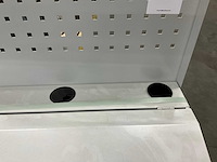 Rau werkbank - afbeelding 4 van  7