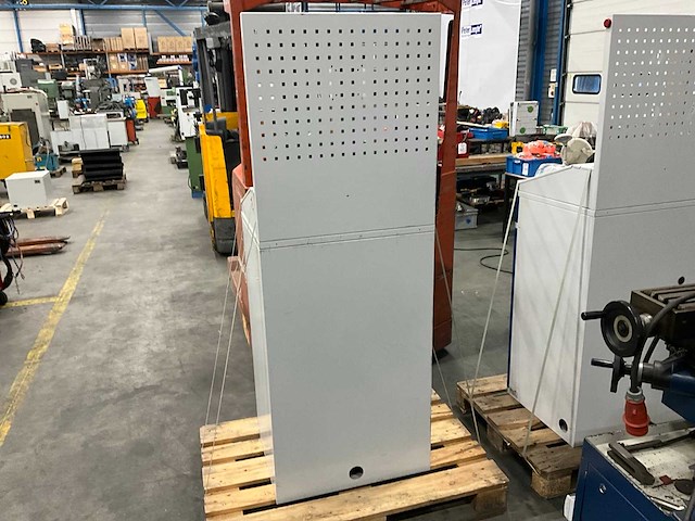 Rau werkbank - afbeelding 3 van  8