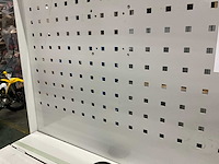 Rau werkbank - afbeelding 5 van  8