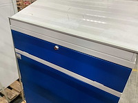 Rau werkbank - afbeelding 6 van  8