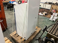 Rau werkbank - afbeelding 3 van  8