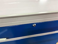 Rau werkbank - afbeelding 6 van  8