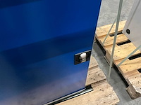 Rau werkbank - afbeelding 7 van  8