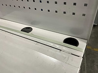 Rau werkbank - afbeelding 4 van  8