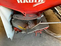 Rauch b910 kunstmeststrooier - afbeelding 2 van  12