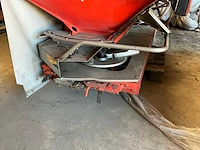 Rauch b910 kunstmeststrooier - afbeelding 4 van  12