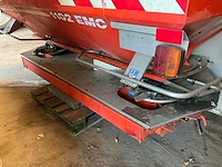 Rauch b910 kunstmeststrooier - afbeelding 6 van  12