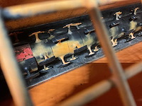 Rauch uks120 universele strooier - afbeelding 6 van  9