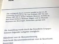 Raumkunst - afbeelding 2 van  5