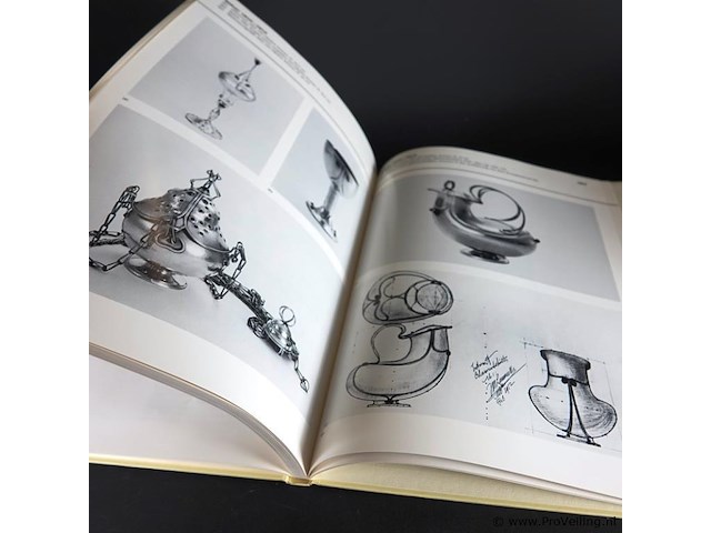 Raumkunst - afbeelding 4 van  5